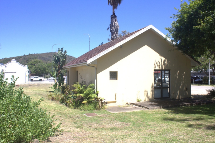 Bedroom Property for Sale in Groot Brakrivier Central Western Cape